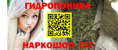 мет Будённовск
